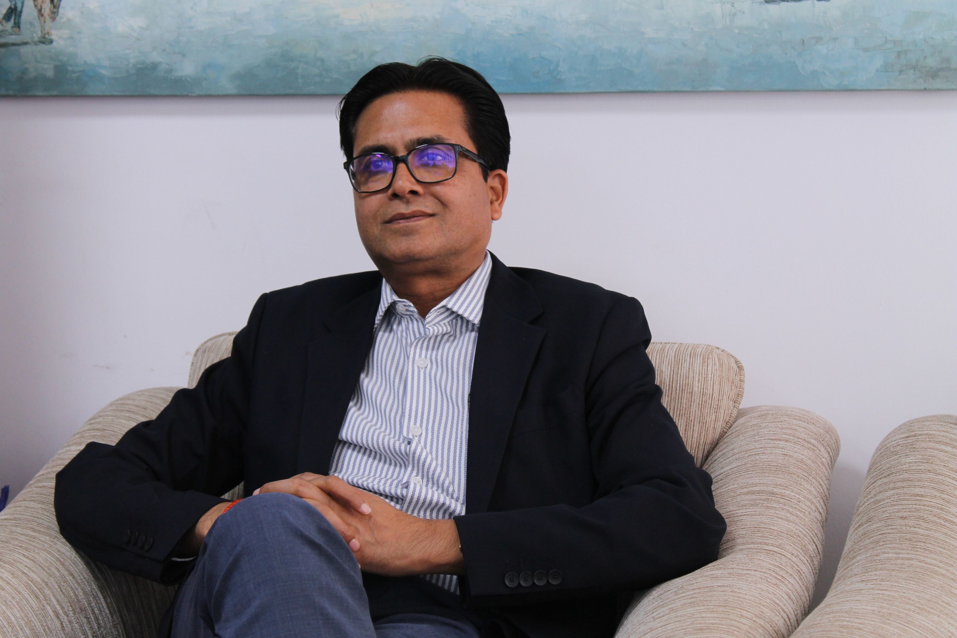 Rajesh  (6)1683389267.jpg